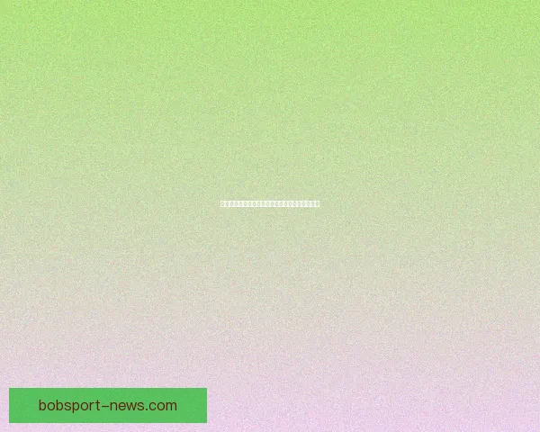 世界杯竞猜赛事数据全面解析与胜负趋势深度预测
