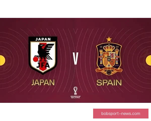 世界杯胜负竞猜攻略全面解析助你轻松掌握投注技巧