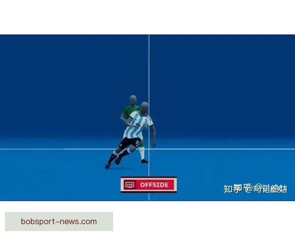 世界杯足球竞猜预测技巧全面解析助你赢取大奖